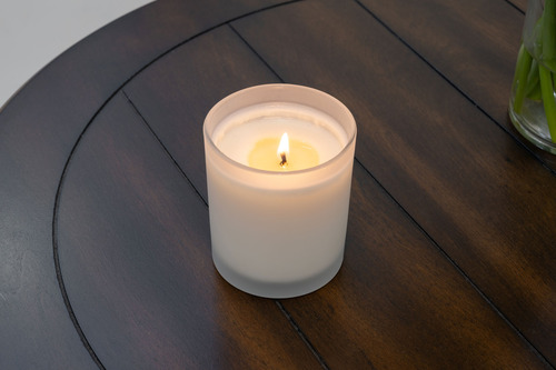 AC_EssenceofFriends%28scentedcandleaftertheTVshowFriends%29_AC-25-SC-124_1