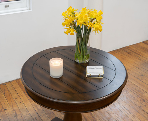 AC_EssenceofFriends%28scentedcandleaftertheTVshowFriends%29_AC-25-SC-124_2