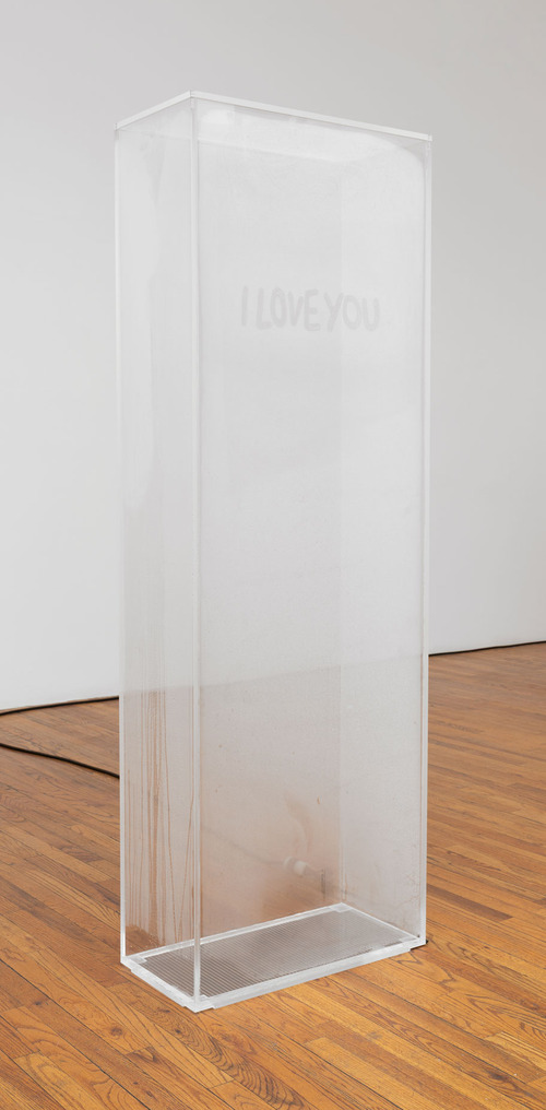 AC_MistDrawing%28Iloveyou%29_AC-25-SC-121_2