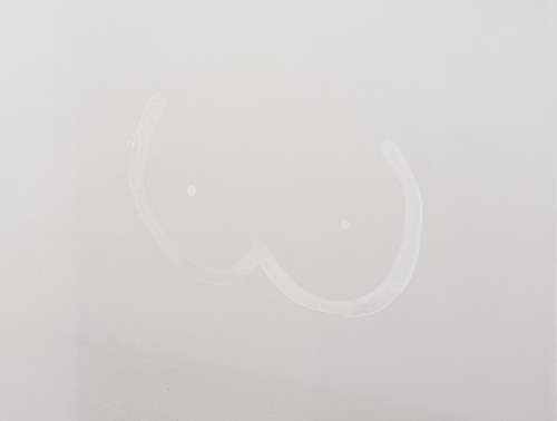 AC_MistDrawing%28boobs%29_AC-25-SC-119_detail_3