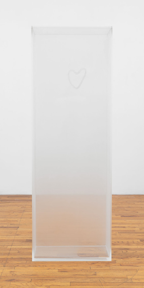 AC_MistDrawing%28heartafterHansHaacke%29_AC-25-SC-118_1