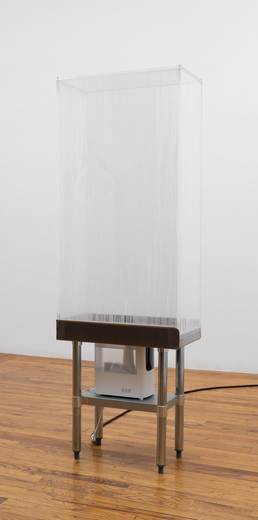 AC_MistDrawing%28heartass%29_AC-25-SC-120_2