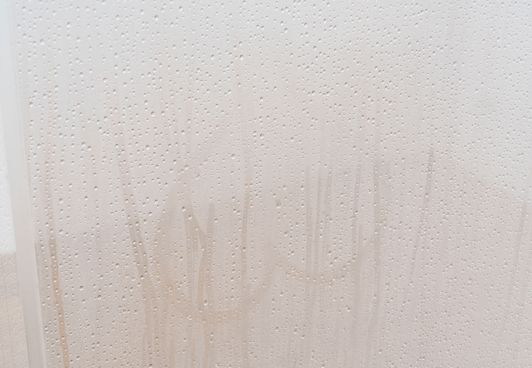 AC_MistDrawing%28heartass%29_AC-25-SC-120_detail_1