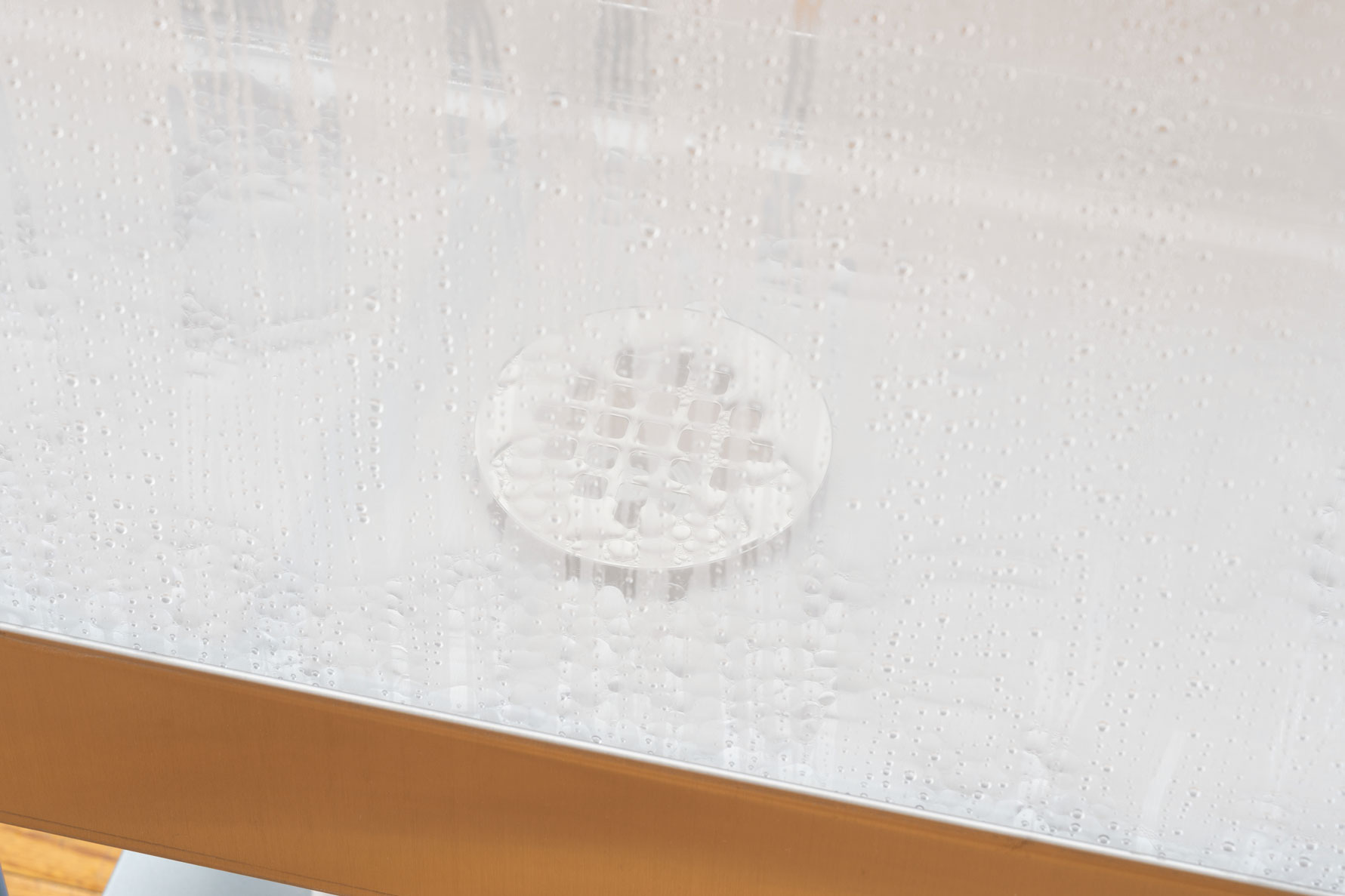 AC_MistDrawing%28heartass%29_AC-25-SC-120_detail_2