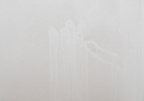 AC_MistDrawing%28penisandhearts%29_AC-25-SC-123_detail_2