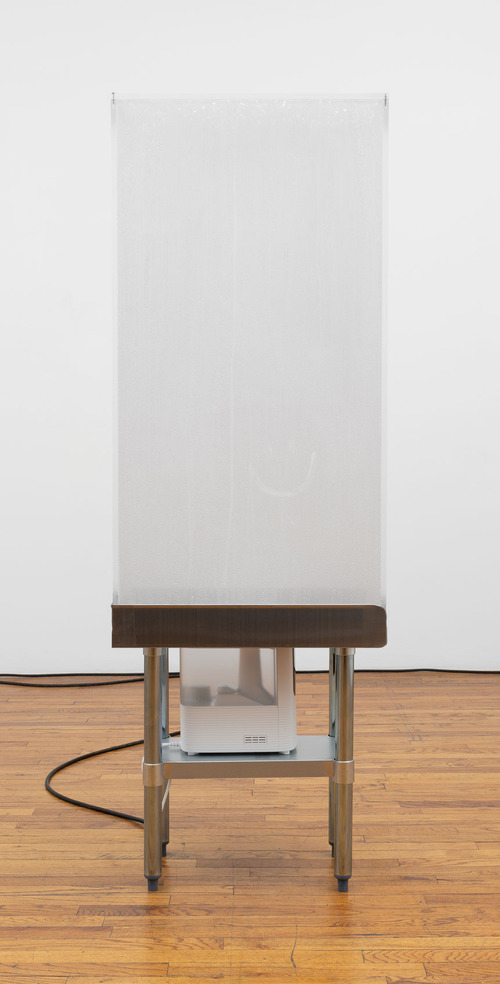 AC_MistDrawing%28smiley%29_AC-25-SC-122_1