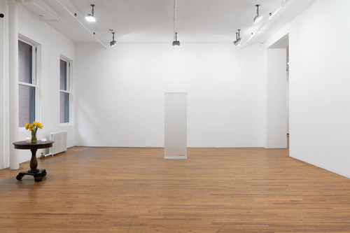 IloveyouIloveyou_install_1