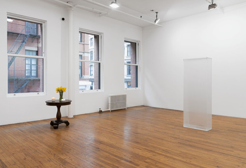 IloveyouIloveyou_install_2