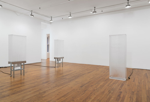 IloveyouIloveyou_install_5