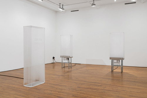 IloveyouIloveyou_install_7