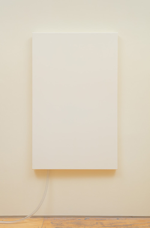 Everything-is-Okay-%28beach%29_2